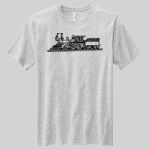 All American Tee Thumbnail