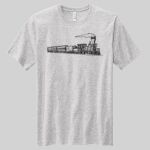 All American Tee Thumbnail