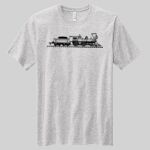 All American Tee Thumbnail