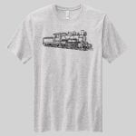 All American Tee Thumbnail