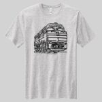 All American Tee Thumbnail