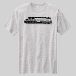 All American Tee Thumbnail