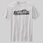 All American Tee Thumbnail