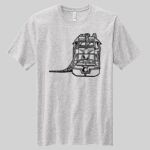 All American Tee Thumbnail