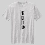 All American Tee Thumbnail