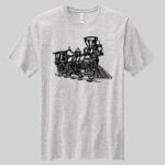 All American Tee Thumbnail