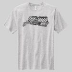 All American Tee Thumbnail