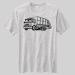 All American Tee Thumbnail