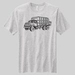 All American Tee Thumbnail