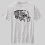 All American Tee Thumbnail