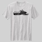 All American Tee Thumbnail