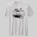 All American Tee Thumbnail