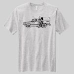 All American Tee Thumbnail