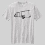 All American Tee Thumbnail