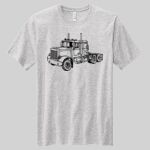 All American Tee Thumbnail