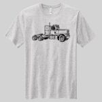 All American Tee Thumbnail