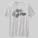 All American Tee Thumbnail