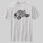 All American Tee Thumbnail