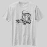 All American Tee Thumbnail