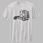 All American Tee Thumbnail
