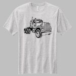 All American Tee Thumbnail