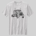 All American Tee Thumbnail