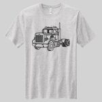 All American Tee Thumbnail