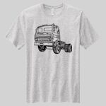 All American Tee Thumbnail