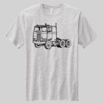 All American Tee Thumbnail