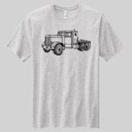 All American Tee Thumbnail