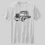 All American Tee Thumbnail