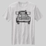 All American Tee Thumbnail