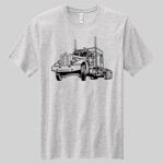 All American Tee Thumbnail