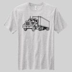 All American Tee Thumbnail