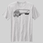 All American Tee Thumbnail
