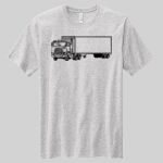 All American Tee Thumbnail