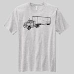 All American Tee Thumbnail