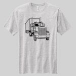 All American Tee Thumbnail