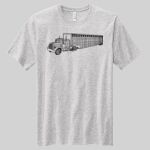 All American Tee Thumbnail