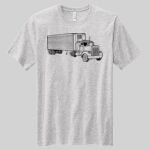 All American Tee Thumbnail