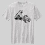 All American Tee Thumbnail