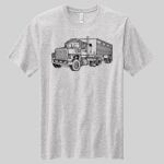 All American Tee Thumbnail