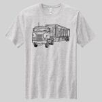 All American Tee Thumbnail