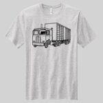 All American Tee Thumbnail