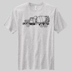 All American Tee Thumbnail