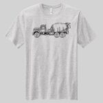 All American Tee Thumbnail