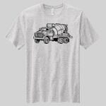 All American Tee Thumbnail