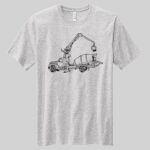 All American Tee Thumbnail