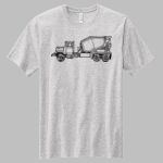 All American Tee Thumbnail