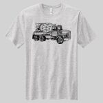 All American Tee Thumbnail